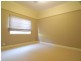 43 Brecht Street, Muswellbrook NSW 2333