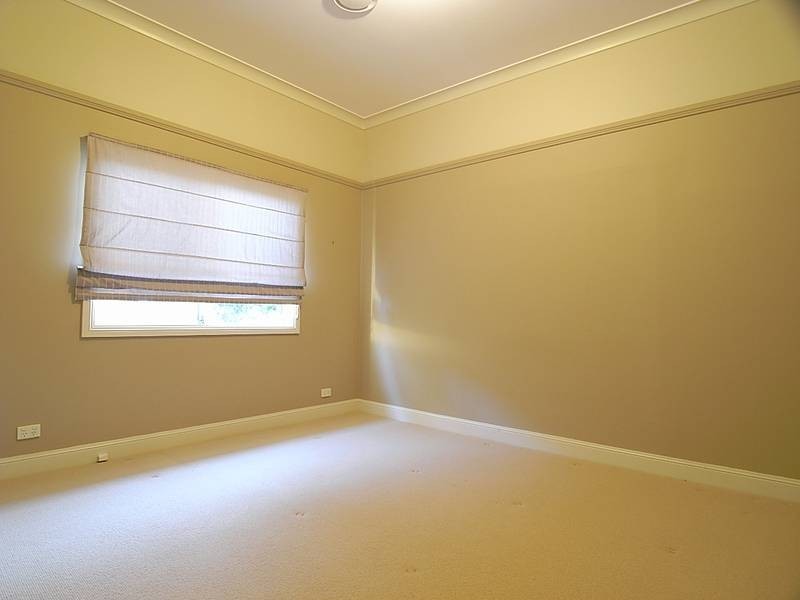 43 Brecht Street, Muswellbrook NSW 2333