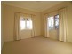 43 Brecht Street, Muswellbrook NSW 2333