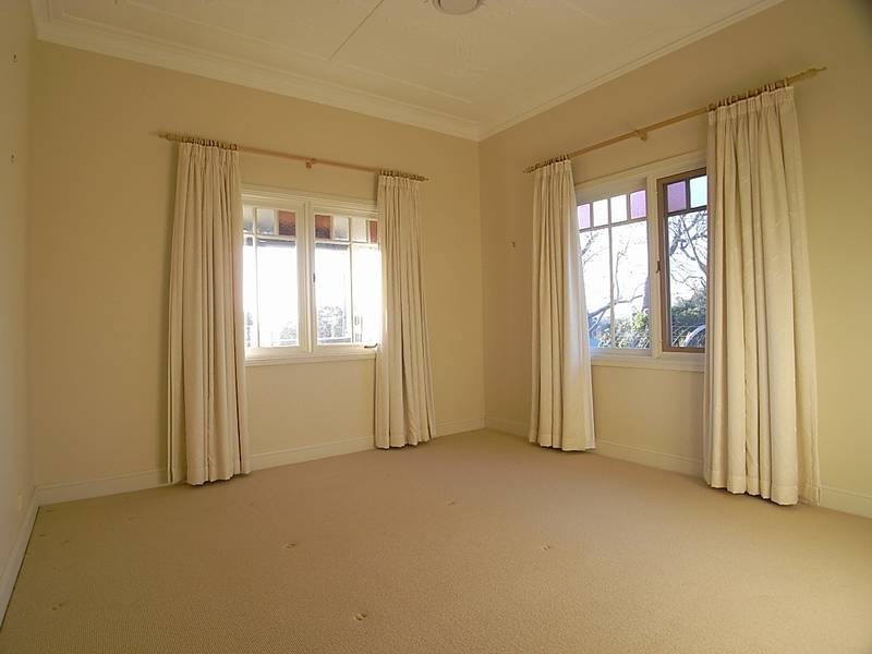 43 Brecht Street, Muswellbrook NSW 2333