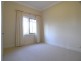 43 Brecht Street, Muswellbrook NSW 2333