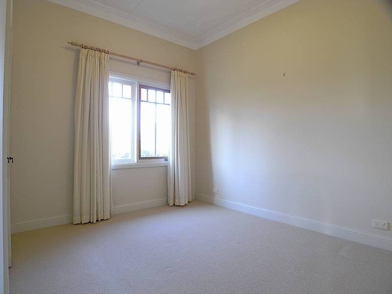 43 Brecht Street, Muswellbrook NSW 2333