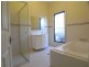 43 Brecht Street, Muswellbrook NSW 2333
