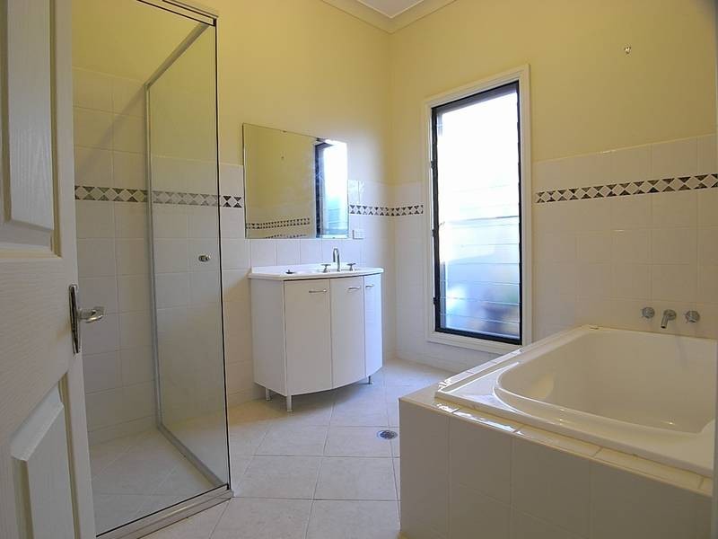 43 Brecht Street, Muswellbrook NSW 2333