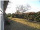 43 Brecht Street, Muswellbrook NSW 2333