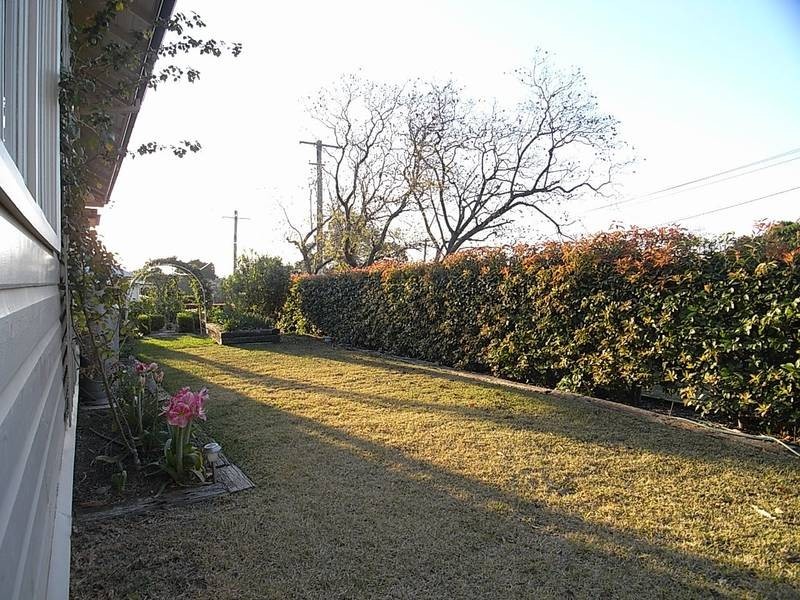 43 Brecht Street, Muswellbrook NSW 2333