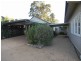 43 Brecht Street, Muswellbrook NSW 2333