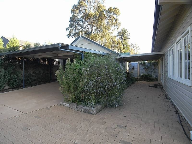 43 Brecht Street, Muswellbrook NSW 2333
