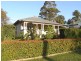 43 Brecht Street, Muswellbrook NSW 2333