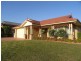 37 Queen Street, Muswellbrook NSW 2333