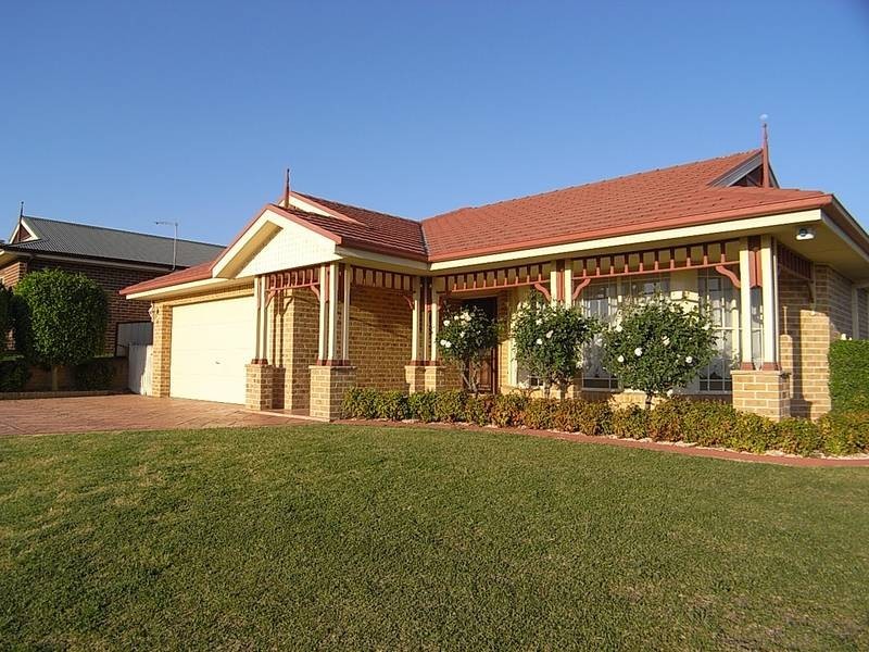 37 Queen Street, Muswellbrook NSW 2333