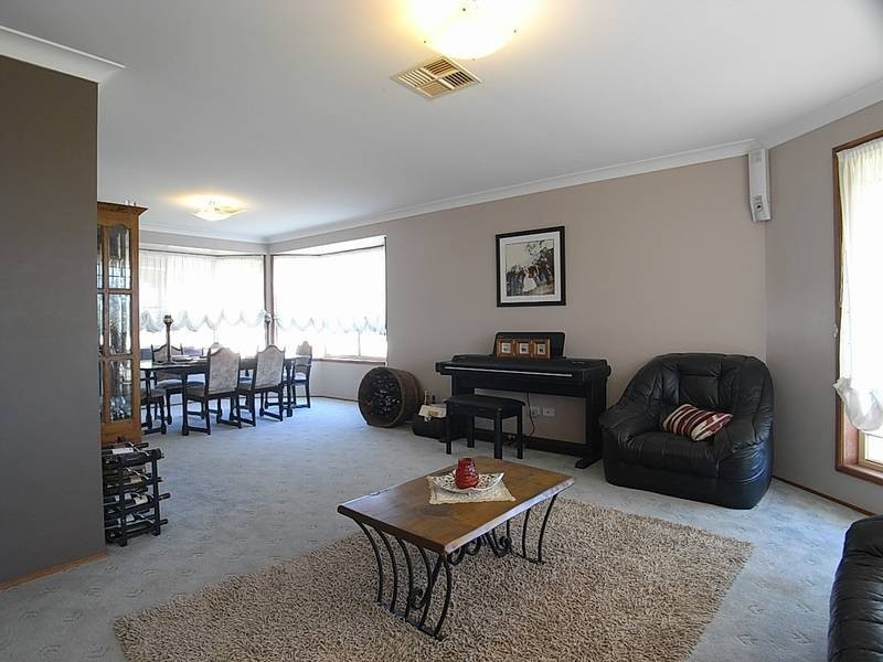 37 Queen Street, Muswellbrook NSW 2333