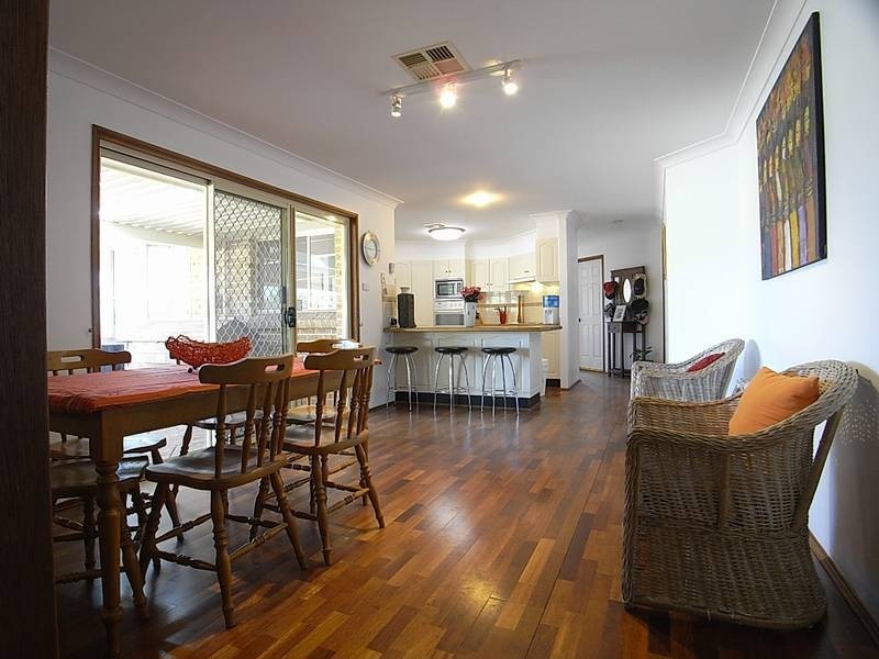 37 Queen Street, Muswellbrook NSW 2333