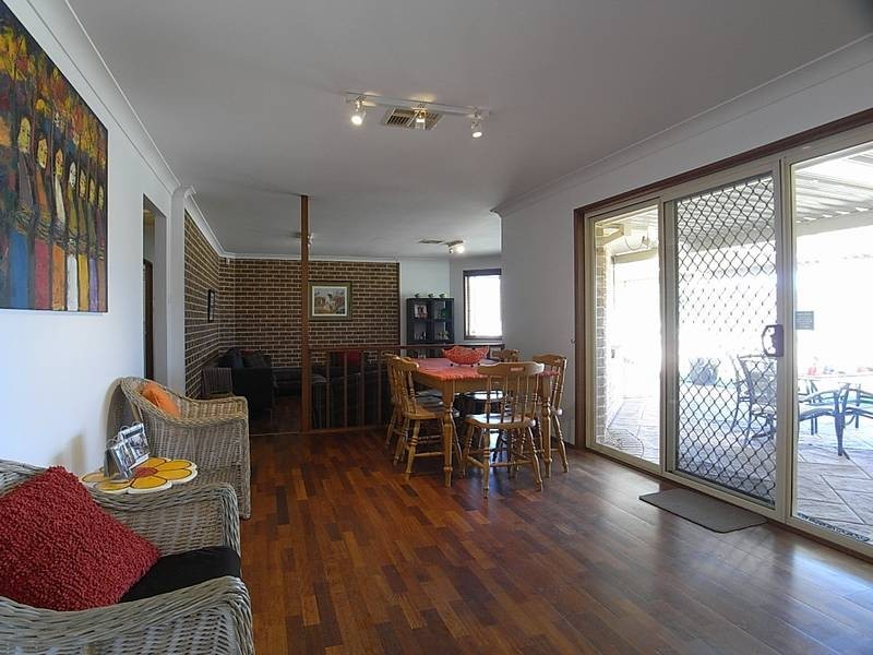 37 Queen Street, Muswellbrook NSW 2333