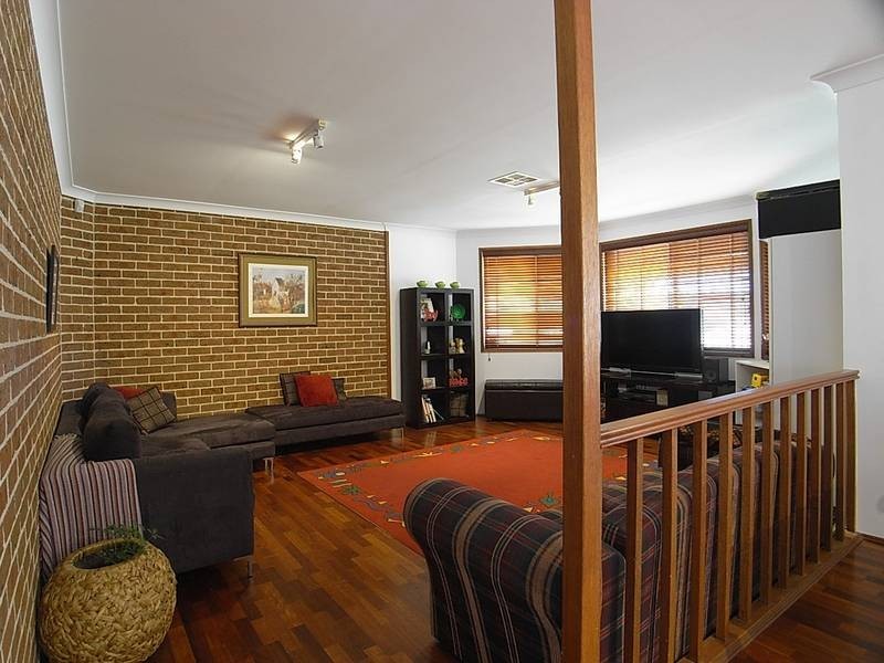 37 Queen Street, Muswellbrook NSW 2333