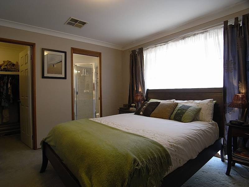 37 Queen Street, Muswellbrook NSW 2333