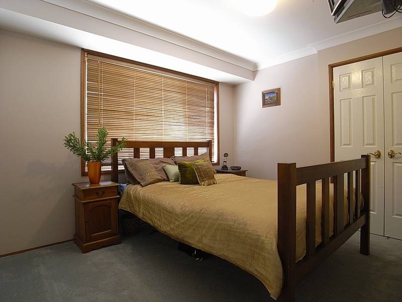 37 Queen Street, Muswellbrook NSW 2333