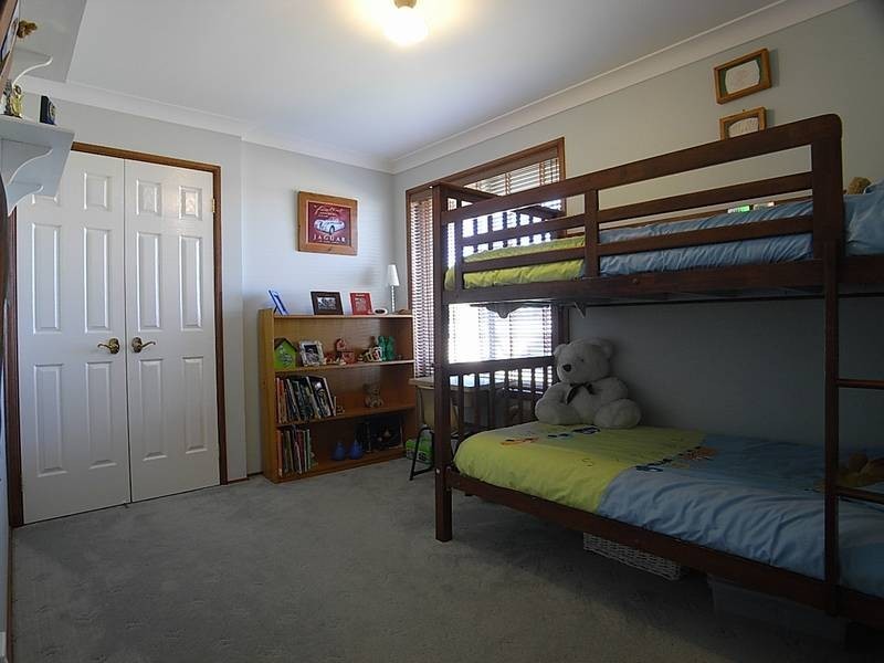 37 Queen Street, Muswellbrook NSW 2333