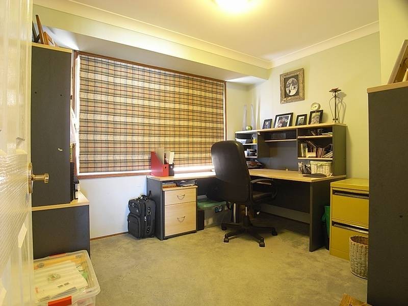 37 Queen Street, Muswellbrook NSW 2333