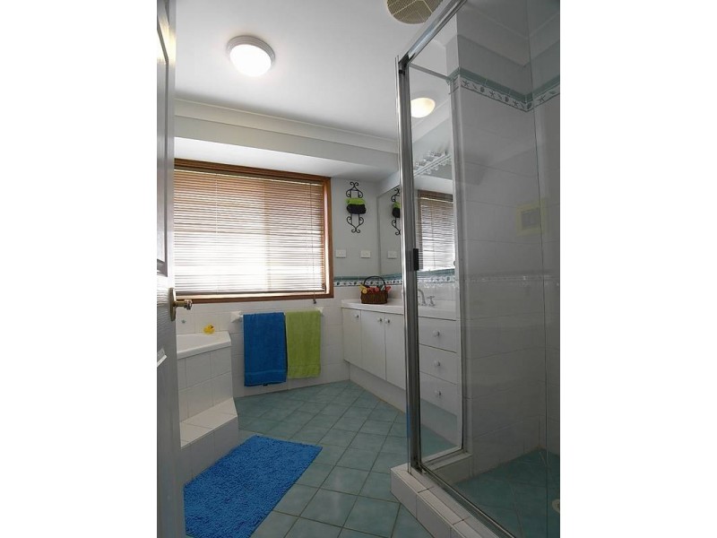 37 Queen Street, Muswellbrook NSW 2333