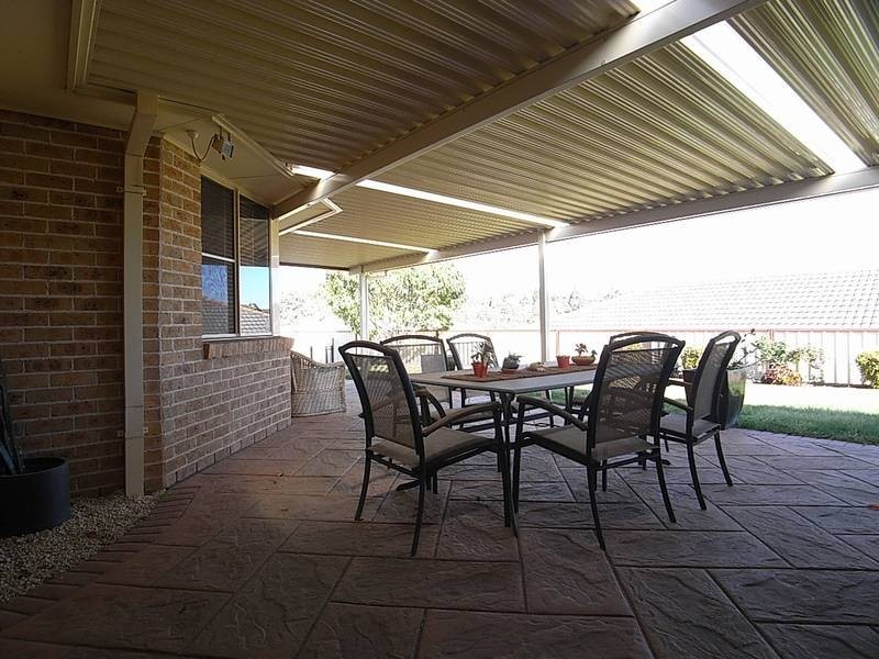 37 Queen Street, Muswellbrook NSW 2333