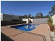 37 Queen Street, Muswellbrook NSW 2333