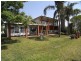 42 Perth Street, Aberdeen NSW 2336