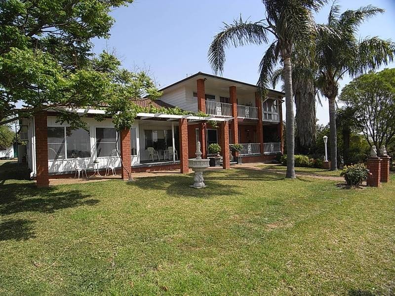42 Perth Street, Aberdeen NSW 2336