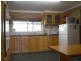 42 Perth Street, Aberdeen NSW 2336