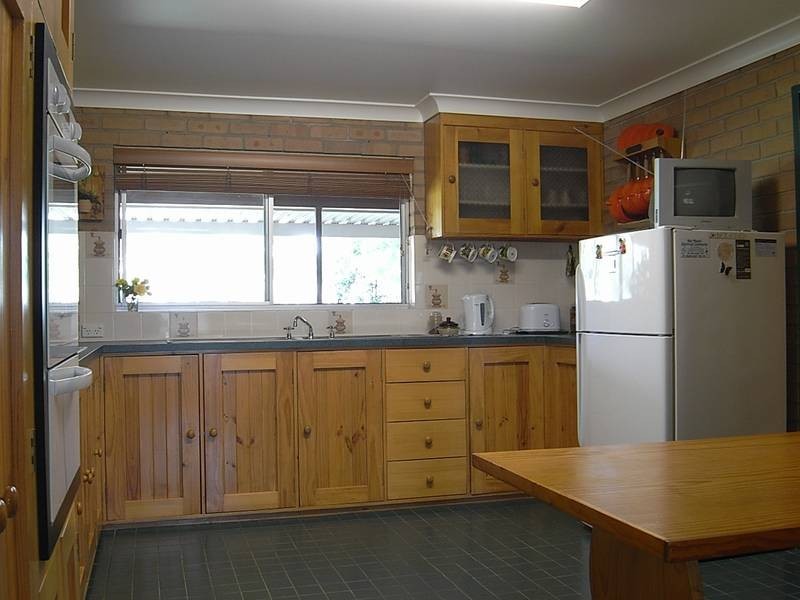 42 Perth Street, Aberdeen NSW 2336