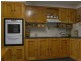 42 Perth Street, Aberdeen NSW 2336