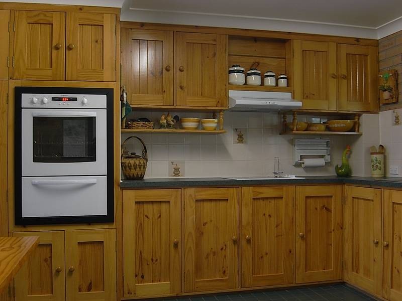 42 Perth Street, Aberdeen NSW 2336