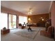 42 Perth Street, Aberdeen NSW 2336