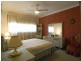 42 Perth Street, Aberdeen NSW 2336