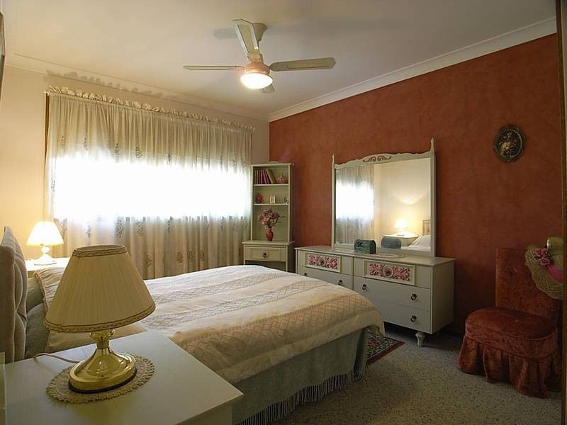 42 Perth Street, Aberdeen NSW 2336