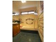 42 Perth Street, Aberdeen NSW 2336