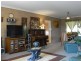 42 Perth Street, Aberdeen NSW 2336