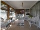 42 Perth Street, Aberdeen NSW 2336