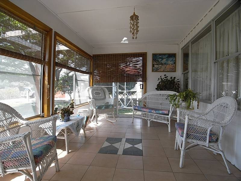 42 Perth Street, Aberdeen NSW 2336