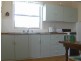 42 Perth Street, Aberdeen NSW 2336