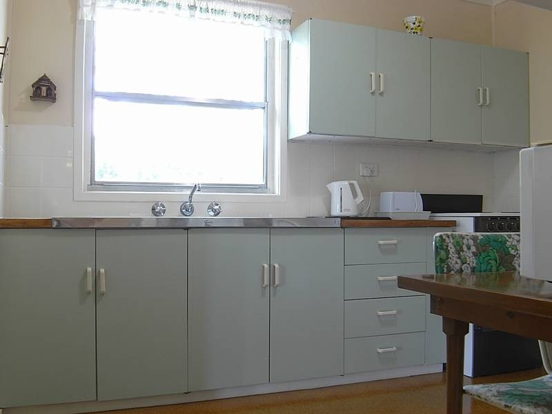 42 Perth Street, Aberdeen NSW 2336