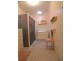 42 Perth Street, Aberdeen NSW 2336