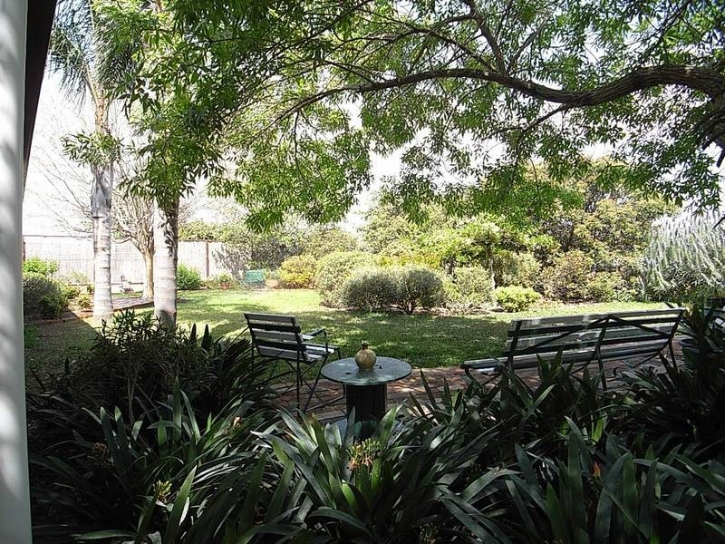 42 Perth Street, Aberdeen NSW 2336