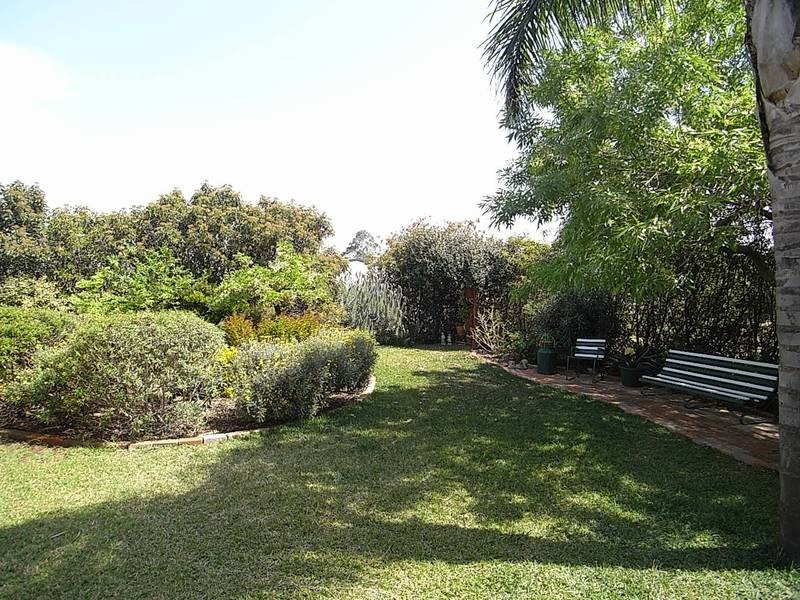 42 Perth Street, Aberdeen NSW 2336