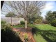 42 Perth Street, Aberdeen NSW 2336