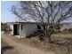 42 Perth Street, Aberdeen NSW 2336