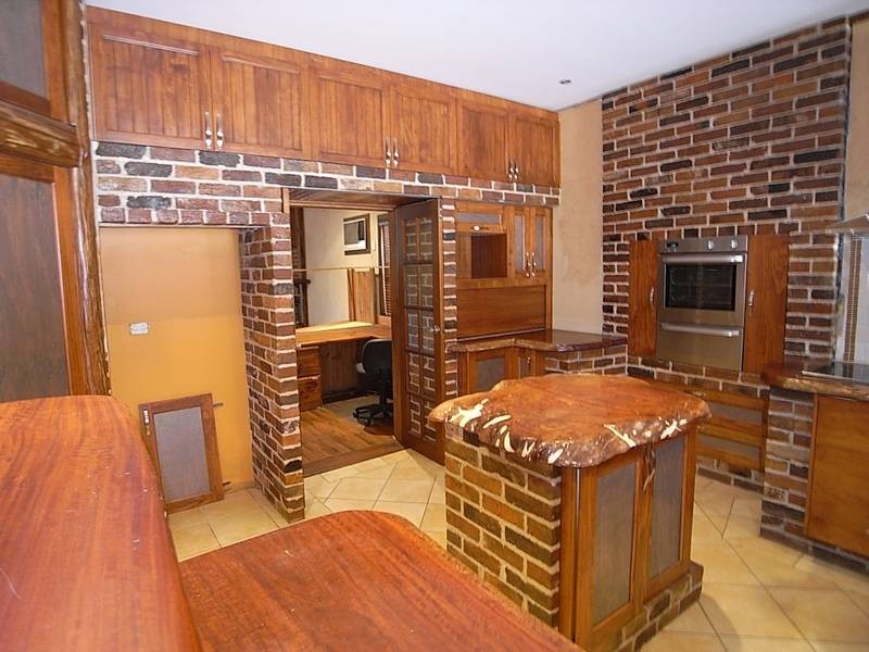 61 Victoria Street, Muswellbrook NSW 2333