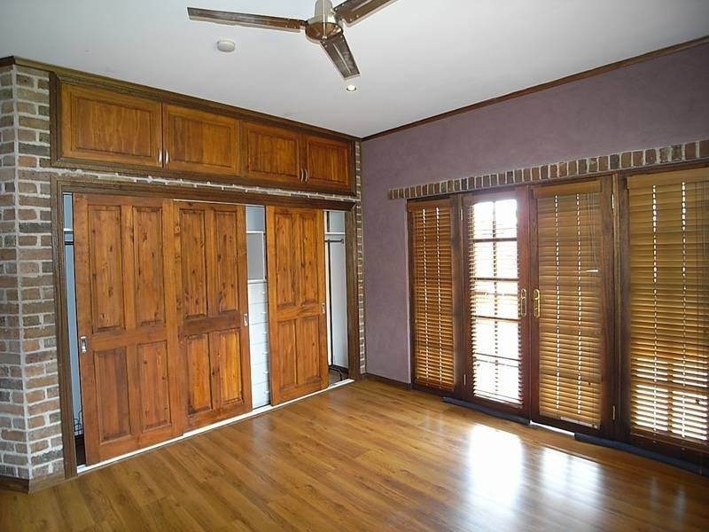 61 Victoria Street, Muswellbrook NSW 2333