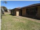 9 Bowfield Place, Muswellbrook NSW 2333