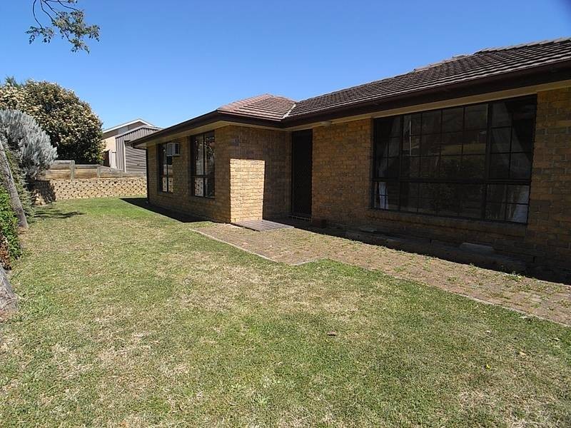 9 Bowfield Place, Muswellbrook NSW 2333